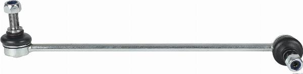Herth+Buss Jakoparts J4970886 - Entretoise / tige, stabilisateur droxauto.com