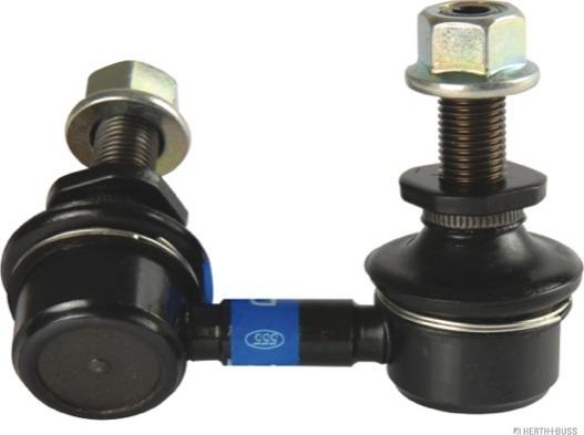 Herth+Buss Jakoparts J4971044 - Entretoise / tige, stabilisateur droxauto.com