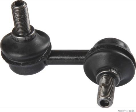 Herth+Buss Jakoparts J4971010 - Entretoise / tige, stabilisateur droxauto.com