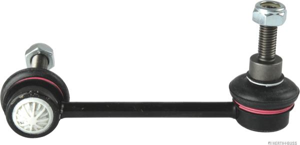 Herth+Buss Jakoparts J4971039 - Entretoise / tige, stabilisateur droxauto.com