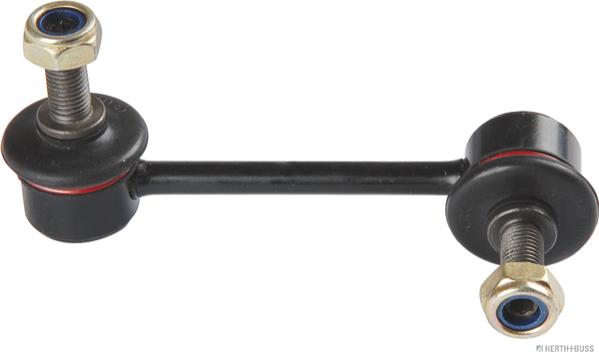 Herth+Buss Jakoparts J4973001 - Entretoise / tige, stabilisateur droxauto.com