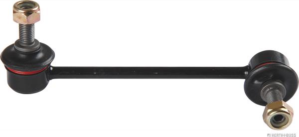 Herth+Buss Jakoparts J4973015 - Entretoise / tige, stabilisateur droxauto.com