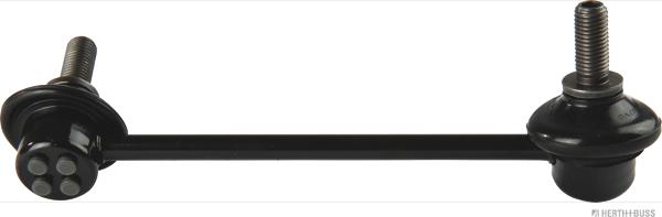 Herth+Buss Jakoparts J4973031 - Entretoise / tige, stabilisateur droxauto.com