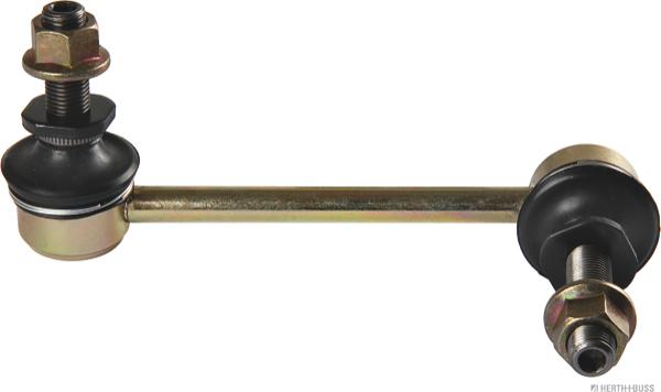 Herth+Buss Jakoparts J4972046 - Entretoise / tige, stabilisateur droxauto.com