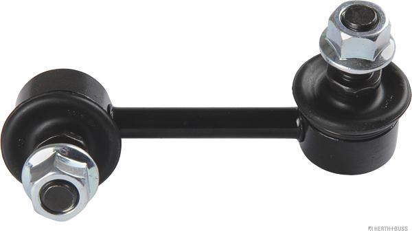 Herth+Buss Jakoparts J4972043 - Entretoise / tige, stabilisateur droxauto.com