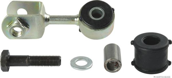 Herth+Buss Jakoparts J4972031 - Entretoise / tige, stabilisateur droxauto.com