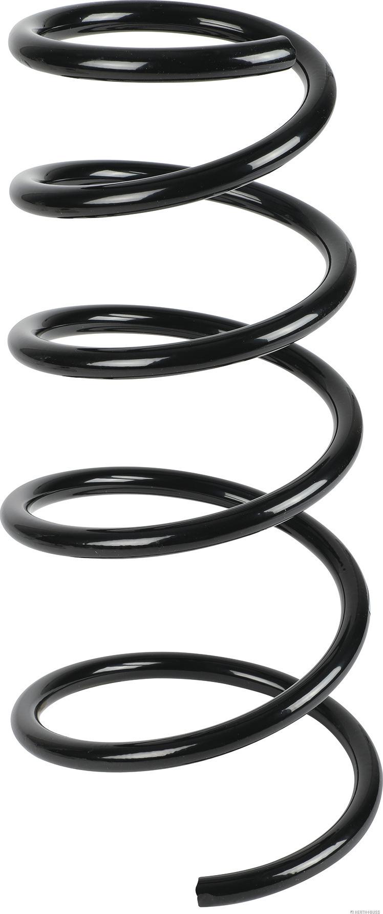 Herth+Buss Jakoparts J4408014 - Ressort de suspension droxauto.com