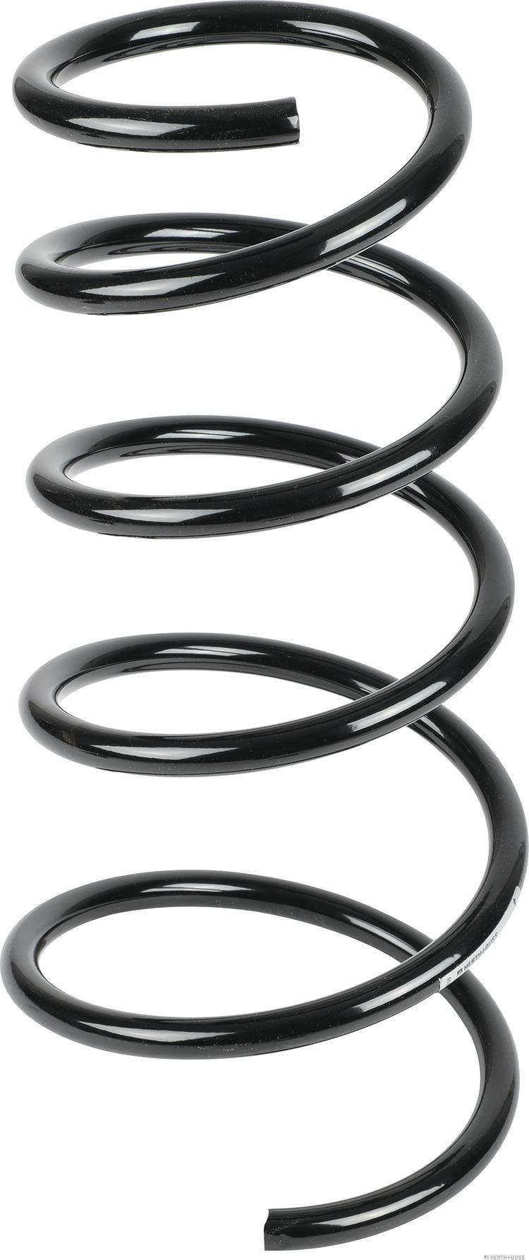 Herth+Buss Jakoparts J4408013 - Ressort de suspension droxauto.com