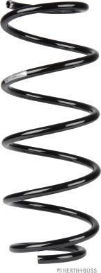 Herth+Buss Jakoparts J4403033 - Ressort de suspension droxauto.com