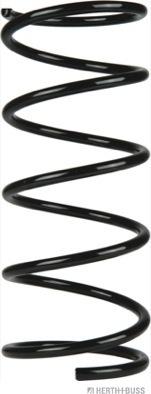 Herth+Buss Jakoparts J4415020 - Ressort de suspension droxauto.com