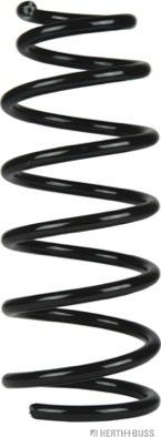 Herth+Buss Jakoparts J4410306 - Ressort de suspension droxauto.com