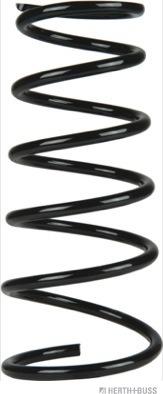 Herth+Buss Jakoparts J4413013 - Ressort de suspension droxauto.com