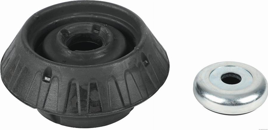 Herth+Buss Jakoparts J4424001 - Coupelle de suspension droxauto.com