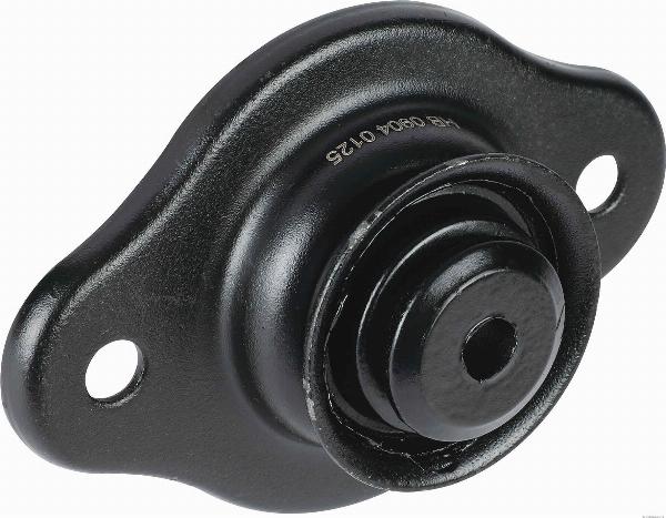 Herth+Buss Jakoparts J4420904 - Coupelle de suspension droxauto.com