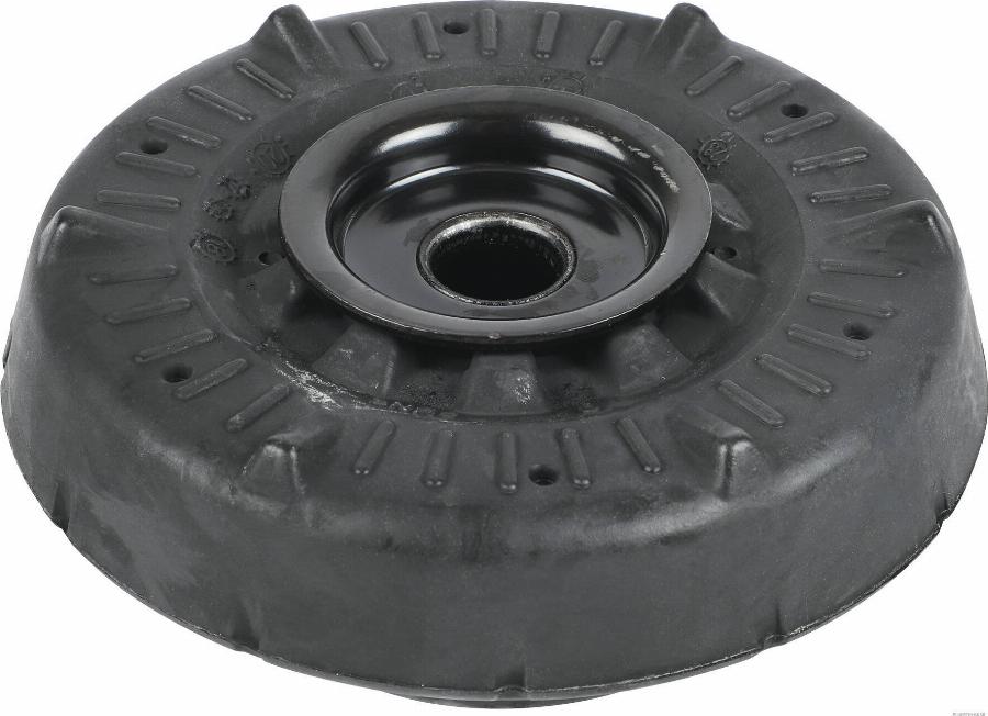 Herth+Buss Jakoparts J4420900 - Coupelle de suspension droxauto.com