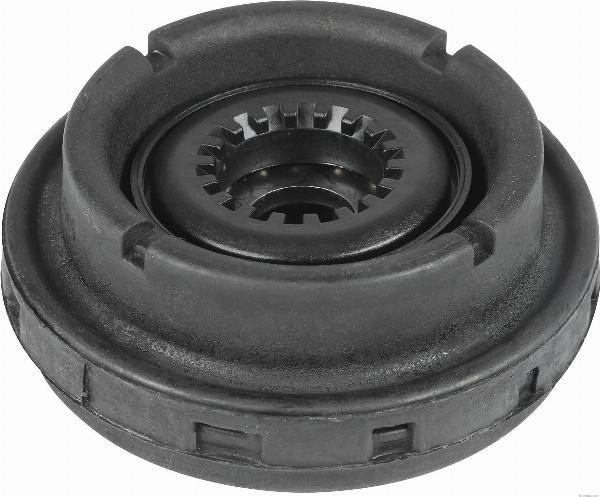 Herth+Buss Jakoparts J4420901 - Coupelle de suspension droxauto.com