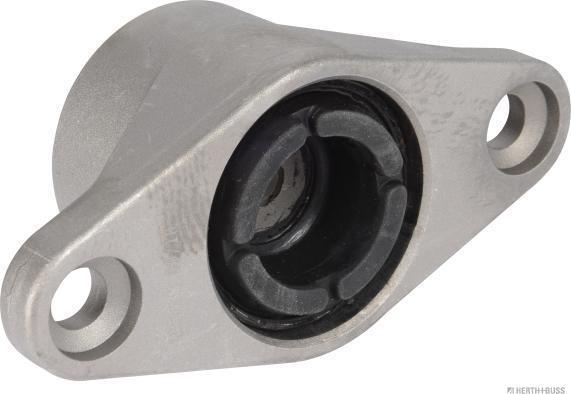 Herth+Buss Jakoparts J4420501 - Coupelle de suspension droxauto.com