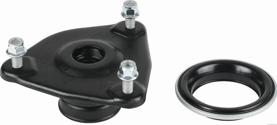 Herth+Buss Jakoparts J4420502 - Coupelle de suspension droxauto.com