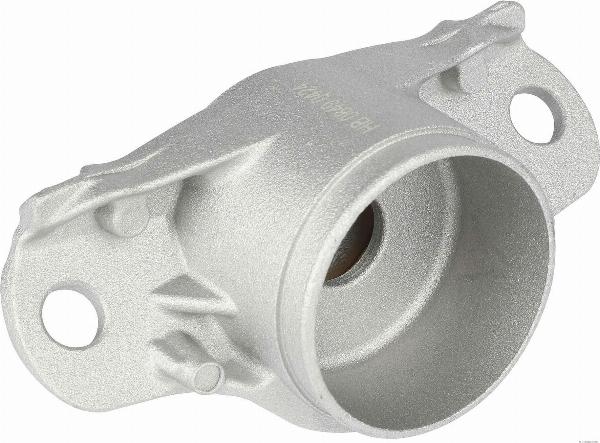 Herth+Buss Jakoparts J4420849 - Coupelle de suspension droxauto.com