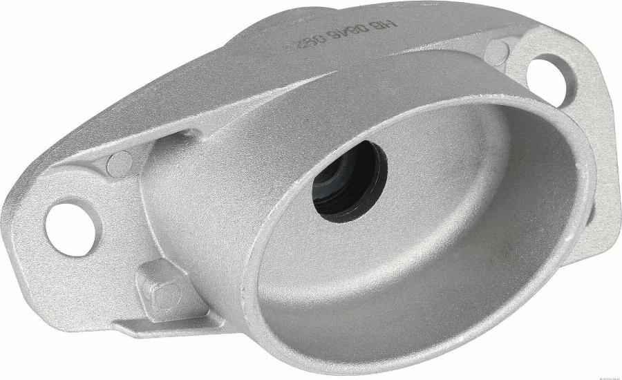 Herth+Buss Jakoparts J4420846 - Coupelle de suspension droxauto.com
