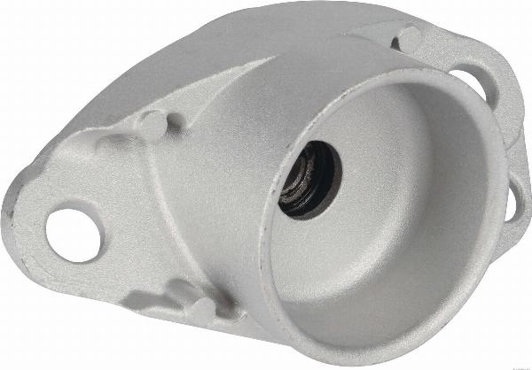 Herth+Buss Jakoparts J4420848 - Coupelle de suspension droxauto.com