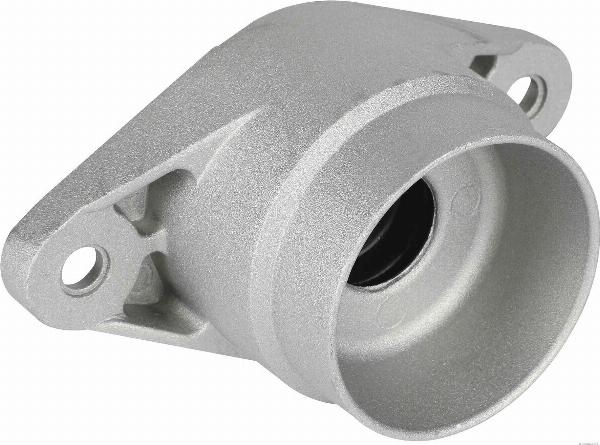 Herth+Buss Jakoparts J4420859 - Coupelle de suspension droxauto.com