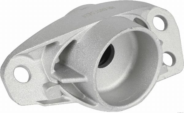 Herth+Buss Jakoparts J4420851 - Coupelle de suspension droxauto.com