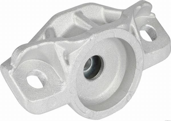 Herth+Buss Jakoparts J4420858 - Coupelle de suspension droxauto.com