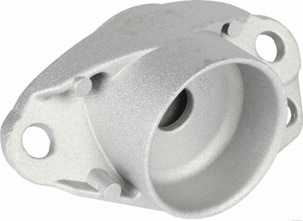 Herth+Buss Jakoparts J4420853 - Coupelle de suspension droxauto.com