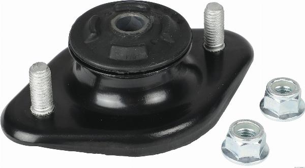 Herth+Buss Jakoparts J4420869 - Coupelle de suspension droxauto.com