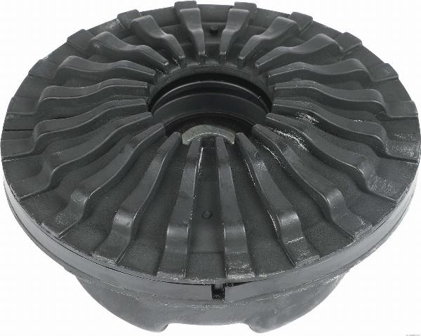 Herth+Buss Jakoparts J4420860 - Coupelle de suspension droxauto.com