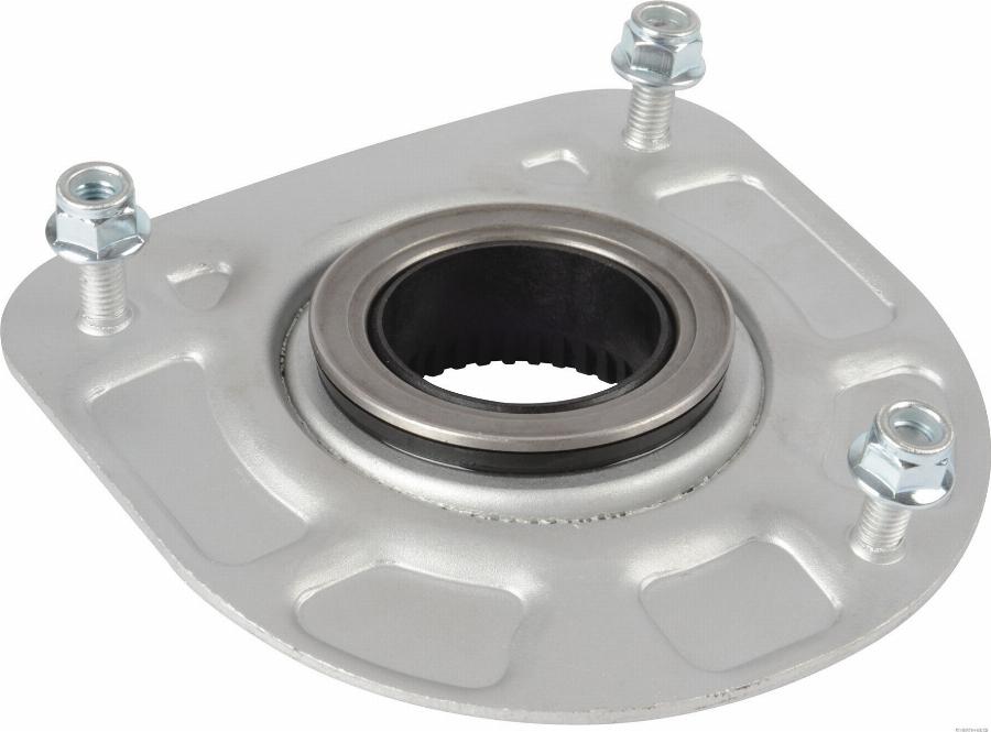 Herth+Buss Jakoparts J4420806 - Coupelle de suspension droxauto.com