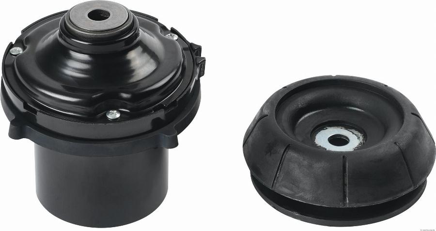 Herth+Buss Jakoparts J4420802 - Coupelle de suspension droxauto.com