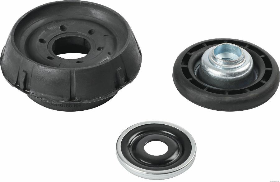 Herth+Buss Jakoparts J4420819 - Coupelle de suspension droxauto.com