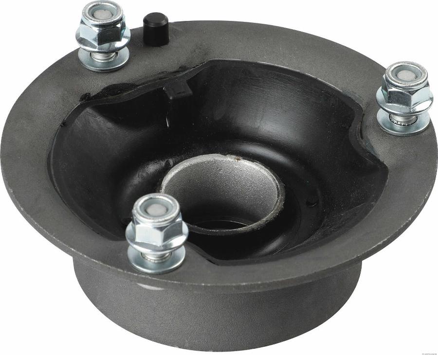 Herth+Buss Jakoparts J4420818 - Coupelle de suspension droxauto.com