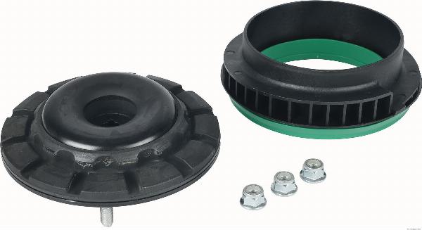Herth+Buss Jakoparts J4420884 - Coupelle de suspension droxauto.com