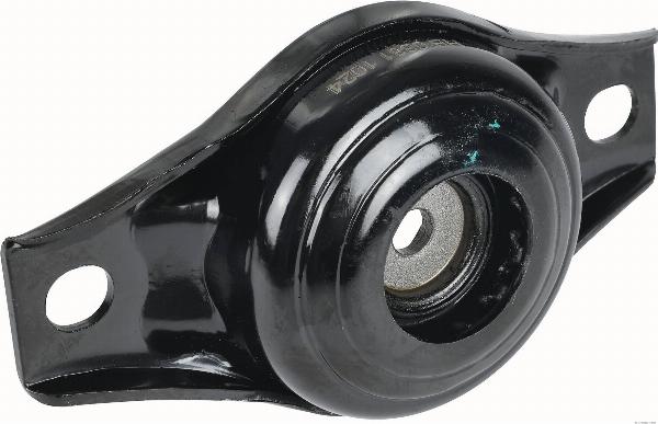 Herth+Buss Jakoparts J4420881 - Coupelle de suspension droxauto.com