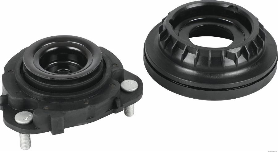Herth+Buss Jakoparts J4420835 - Coupelle de suspension droxauto.com