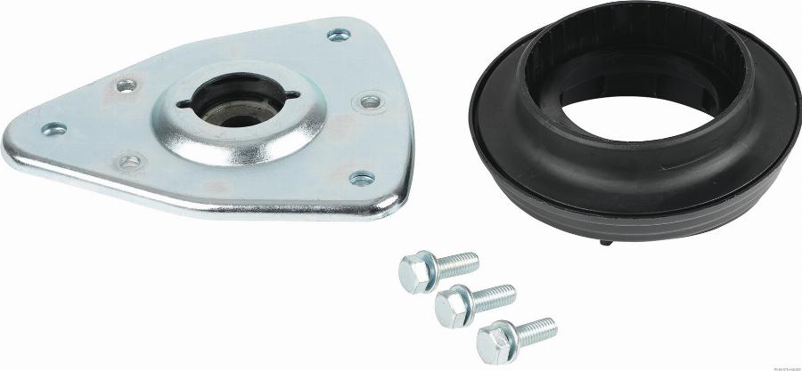 Herth+Buss Jakoparts J4420833 - Coupelle de suspension droxauto.com