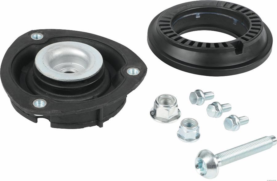 Herth+Buss Jakoparts J4420832 - Coupelle de suspension droxauto.com