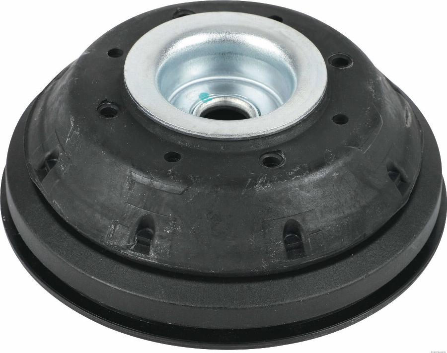 Herth+Buss Jakoparts J4420820 - Coupelle de suspension droxauto.com