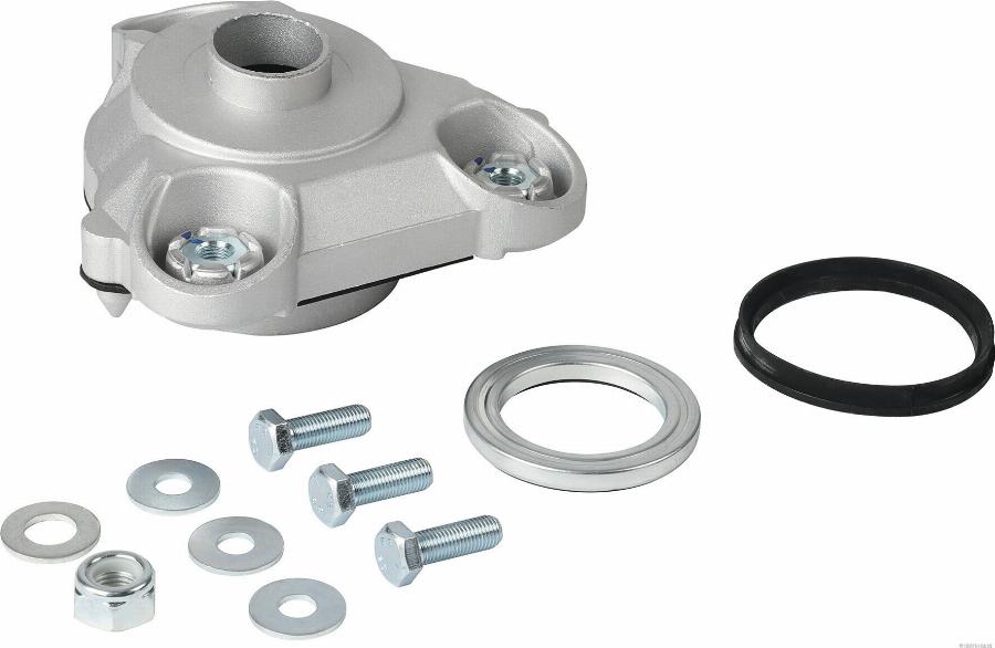 Herth+Buss Jakoparts J4420821 - Coupelle de suspension droxauto.com