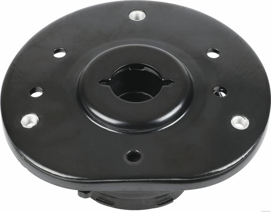 Herth+Buss Jakoparts J4420828 - Coupelle de suspension droxauto.com