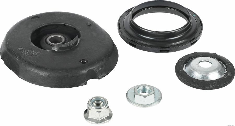 Herth+Buss Jakoparts J4420823 - Coupelle de suspension droxauto.com