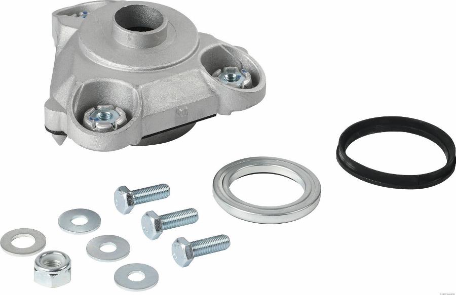 Herth+Buss Jakoparts J4420822 - Coupelle de suspension droxauto.com