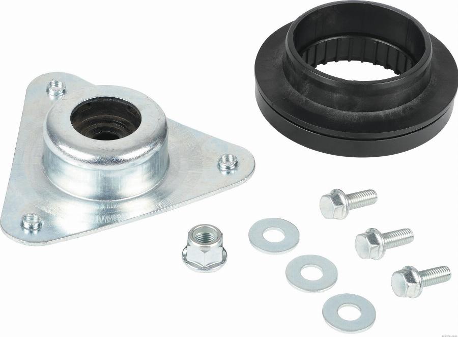 Herth+Buss Jakoparts J4420827 - Coupelle de suspension droxauto.com
