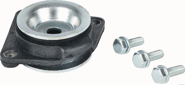 Herth+Buss Jakoparts J4420876 - Coupelle de suspension droxauto.com