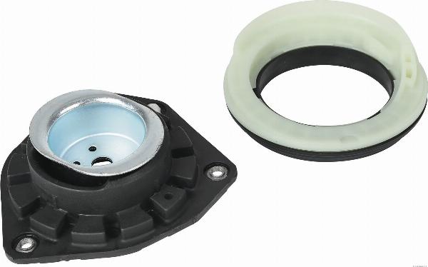 Herth+Buss Jakoparts J4420871 - Coupelle de suspension droxauto.com