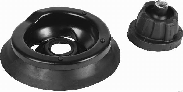 Herth+Buss Jakoparts J4420878 - Coupelle de suspension droxauto.com