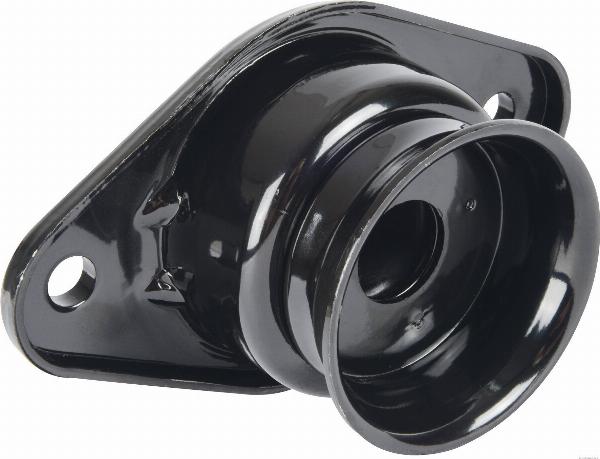 Herth+Buss Jakoparts J4420301 - Coupelle de suspension droxauto.com